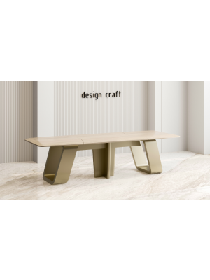 Arcade Conference Desk