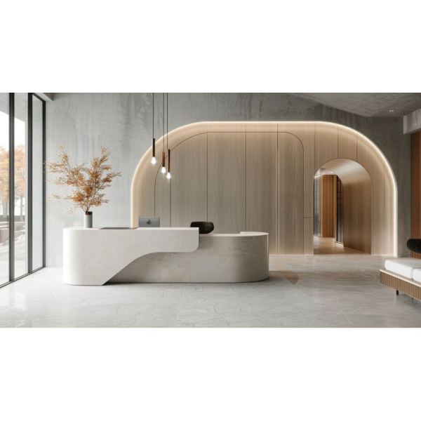 ash-reception-desk-1-1755254201_0 ASH RECEPTION DESK