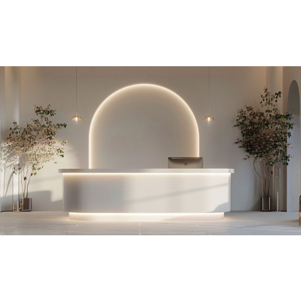 aura-reception-desk-1-1768204013_0 AURA RECEPTION DESK