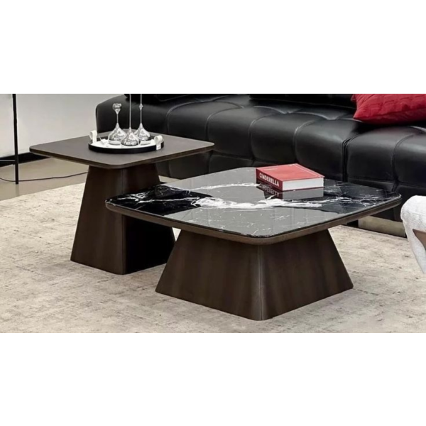 Axen Coffee Table