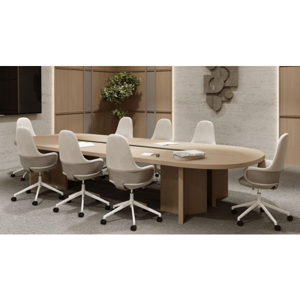 Besto Conference Desk