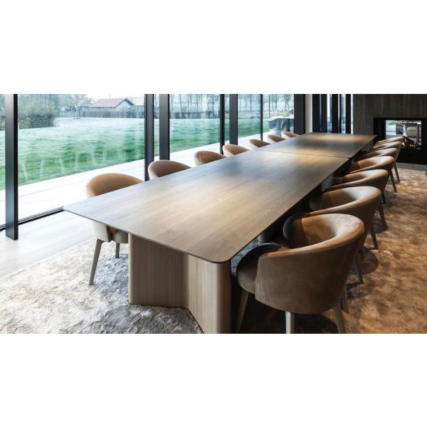 Cady Conference Desk