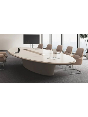 Converge Conference Desk