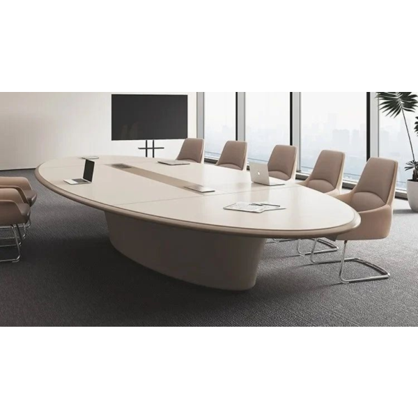 Converge Conference Desk