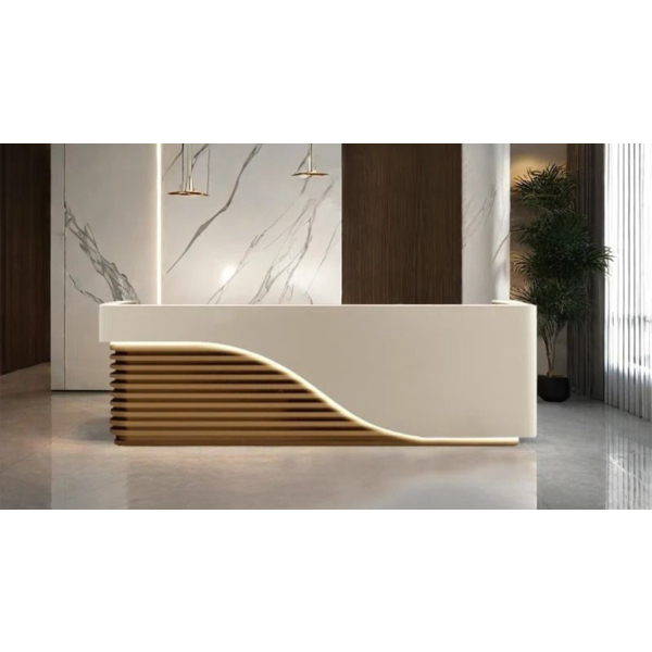 dynamite-reception-desk-1-1768036890_0 Dynamite Reception Desk