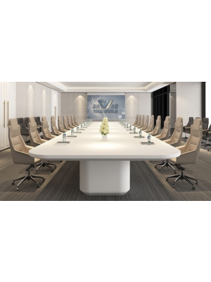 Eliza Conference Desk