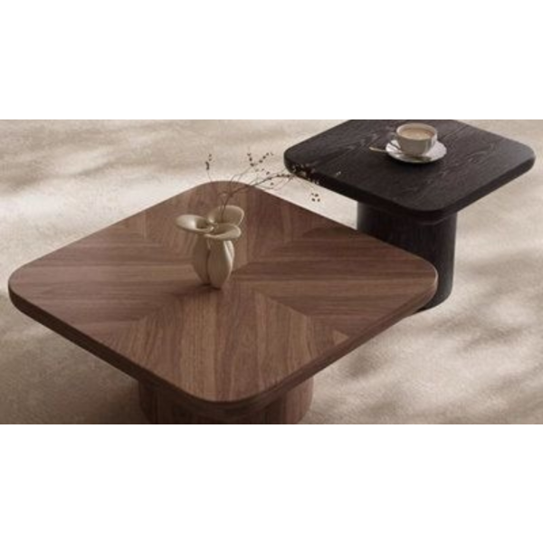 Formex Coffee Table