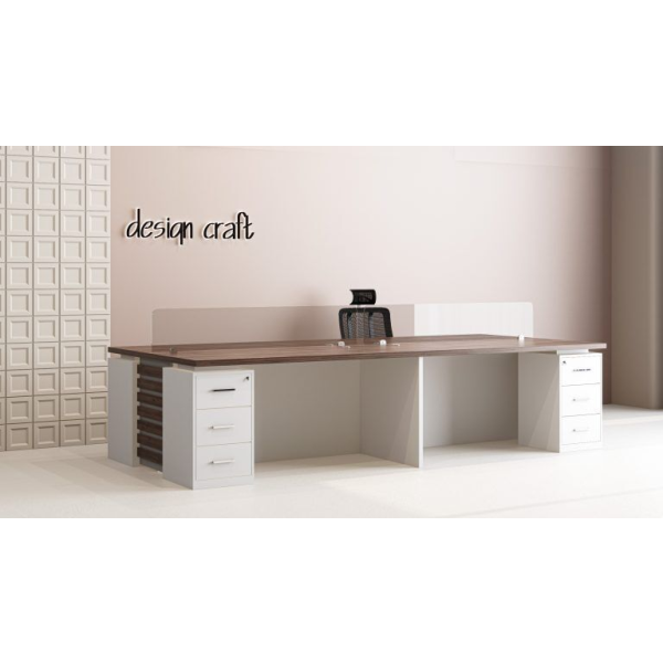luxury-workstation-1-1754214685_0 LUXURY WORKSTATION