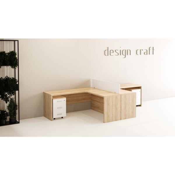 mirror-workstation-1-1754214701_0 MIRROR WORKSTATION