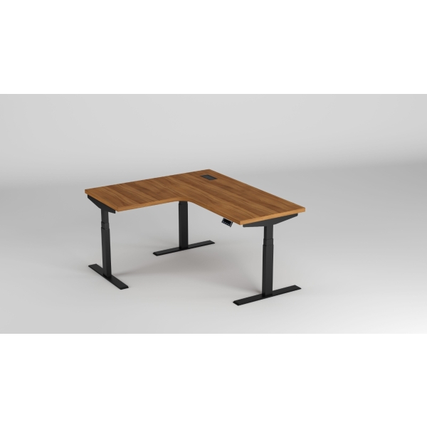 moon-height-adjustable-desk-1-1754559431_0 Moon Height Adjustable Desk