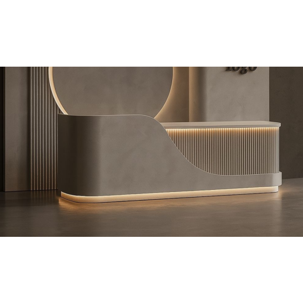 muse-reception-desk-1-1756557712_0 Muse Reception Desk