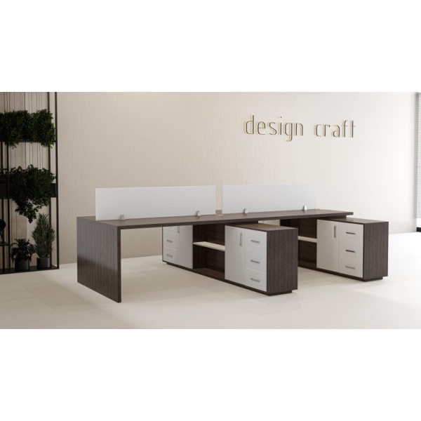 ozark-workstation-1-1754214730_0 OZARK WORKSTATION