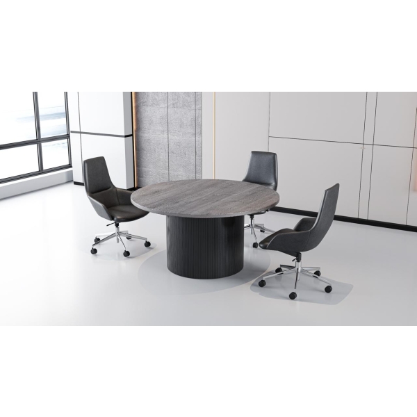 space-round-meeting-table-1-1754559016_0 SPACE ROUND MEETING TABLE