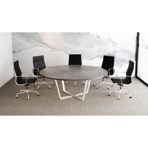 star-round-meeting-table-1-1754559040_0 Star Round Meeting Table