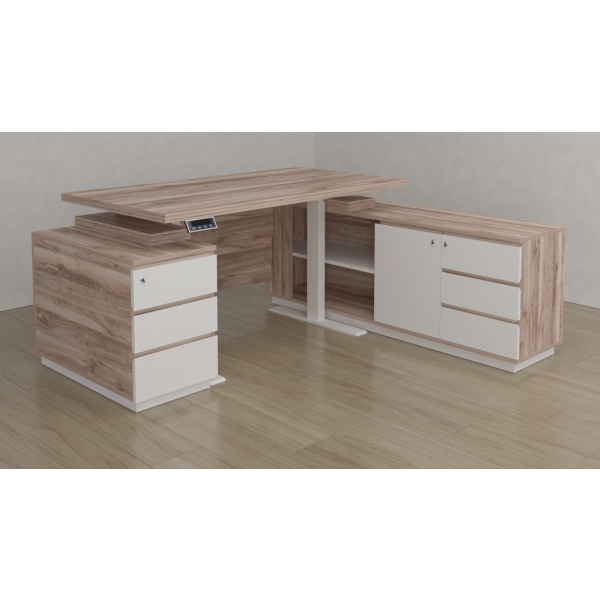 vega-height-adjustable-desk-1-1755499043_0 Vega Height Adjustable Desk