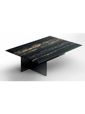 Velin Coffee Table