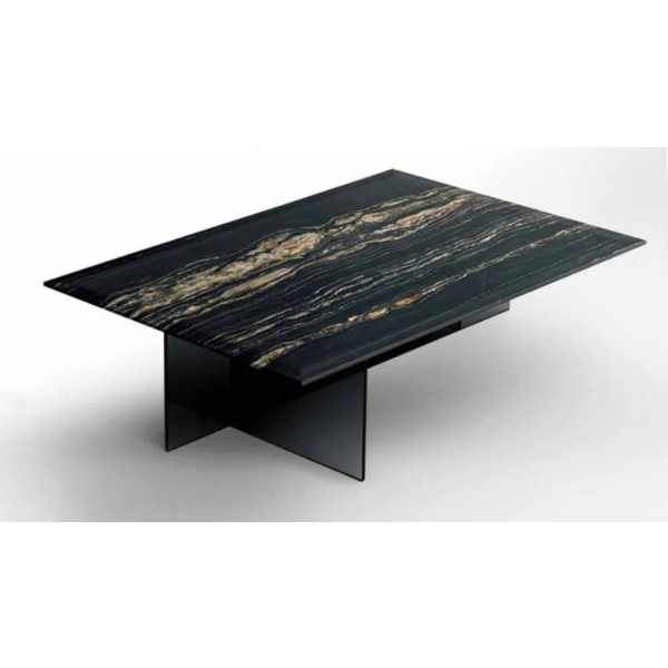 Velin Coffee Table
