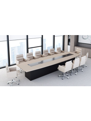 Venus Conference Desk