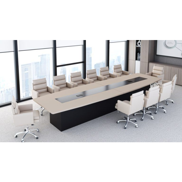 Venus Conference Desk