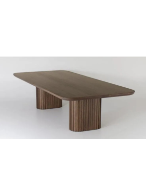 Volga Conference Desk