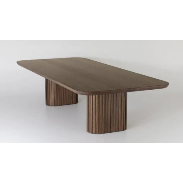 volga-conference-desk-1-1754659083_0 Volga Conference Desk