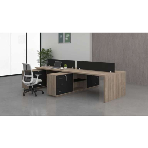 wind-workstation-1-1754214835_0-1 WIND WORKSTATION